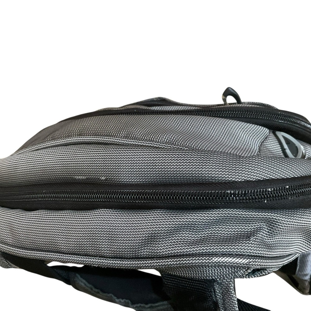 Briggs‎ & Riley Travelwear Transcend Backpack - Picture 4 of 11